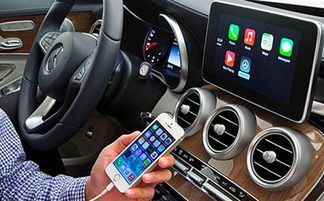 汽车前盖缝隙多少(汽车前盖缝隙多少，工艺精度与性能考量)