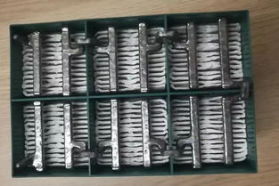 汽车电池充到多少合适(汽车电池充到多少合适，深度解析与优化建议)