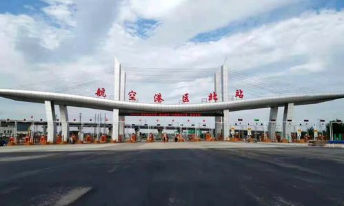庆阳汽车北站邮编多少(庆阳汽车北站邮编及其相关信息概述)
