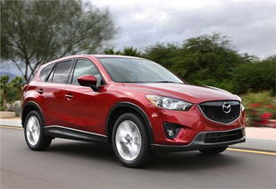 问汽车多少钱(问汽车多少钱，从购车预算到车辆价值的全方位解析)