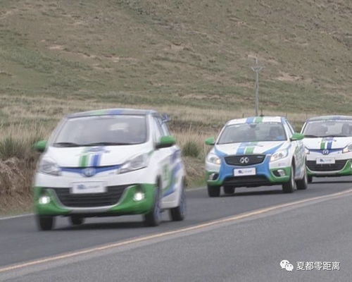 汽车最大爬坡多少公里(汽车最大爬坡能力，多少公里的挑战)