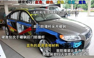 辰昊汽车优惠多少(辰昊汽车优惠深度解析)