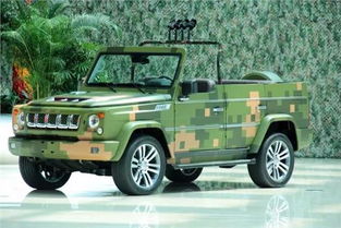 日军在华多少部汽车(日军在华汽车数量研究，历史背景下的军事交通力量)