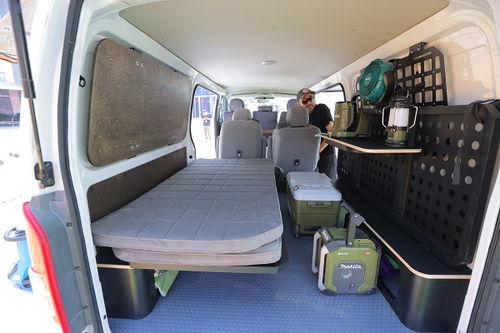 越南软卧汽车多少公里(越南软卧汽车，探索长途旅行的舒适度与距离)