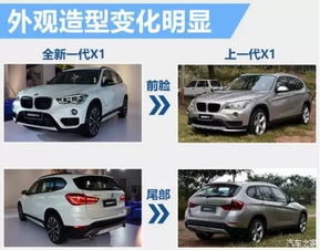 汽车547是多少码(汽车547是多少码—深度解析车辆速度与识别码)