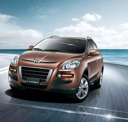 美国汽车最低排量多少(美国汽车最低排量多少，探究美国汽车排量规定与市场现状)