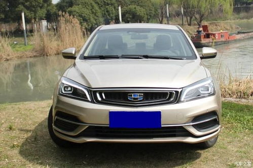 吉利汽车正常油耗多少(吉利汽车的正常油耗分析) 吉利汽车正常油耗多少(吉利汽车的正常油耗分析)