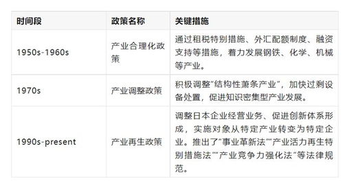 汽车超速是多少码(汽车超速是多少码？解析超速背后的真相与法规界限)