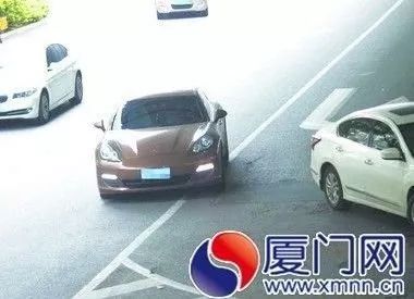 汽车事故每年有多少(汽车事故每年的数量及其影响)