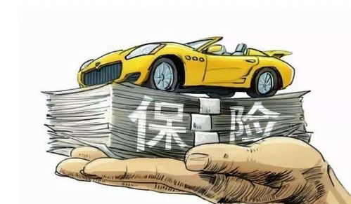 汽车限重是多少(汽车限重的定义与意义，多少才是合适的重量？