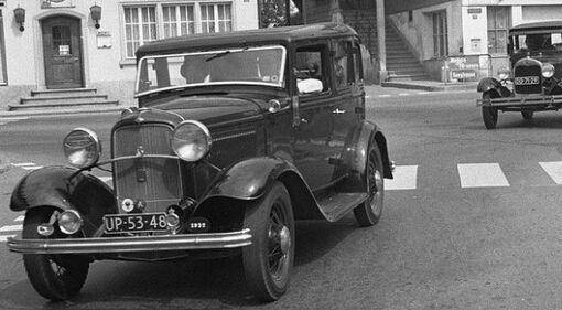 汽车有多少种引擎(汽车引擎的种类与特点，深入了解汽车引擎多样性)