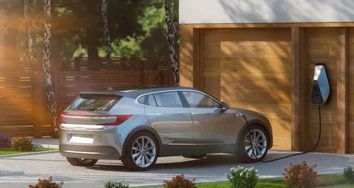 特斯拉电动汽车多少(特斯拉电动汽车，多少背后的故事与未来展望)