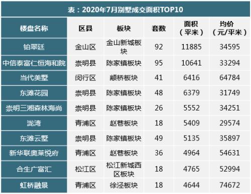 汽车街交易佣金多少(汽车街交易佣金详解，费率、计算方式及影响因素)