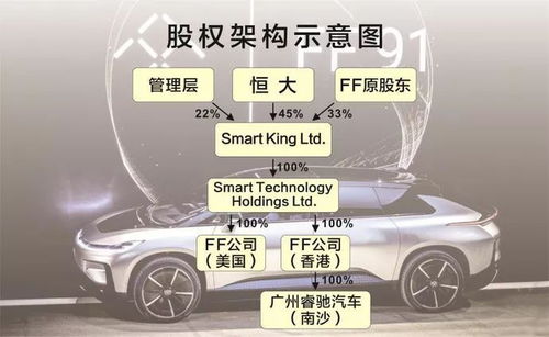 汽车多少金额需要报案(汽车损失多少金额需要报案,解析报案标准与考量因素) 汽车多少金额需要报案(汽车损失多少金额需要报案,解析报案标准与考量因素)