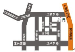 姑苏汽车抵押利息多少(姑苏汽车抵押利息详解，了解利率、费用及影响因素)