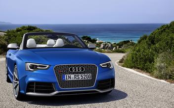 买奥迪汽车首付多少(购买奥迪汽车，首付多少？一篇文章解读)