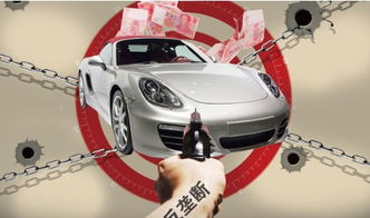 汽车帽子多少钱(汽车帽子价格解析，多少钱？购买指南与影响因素探讨)