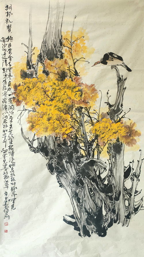 文山汽车落地价多少(文山汽车落地价多少，全面解析与购车指南)