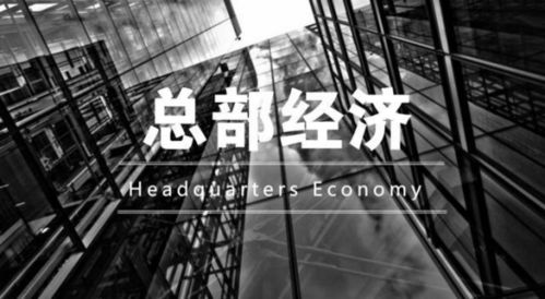 汽车音乐选择多少bit(汽车音乐选择，多少bit才是最佳？