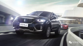 wey 300汽车售价多少(WEY 300汽车售价分析)