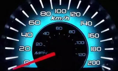 汽车低转速多少换挡(汽车低转速换挡，理解与应用)