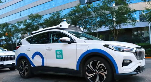 58汽车公众号多少(探索58汽车公众号，一站式汽车资讯与服务平台的新坐标)