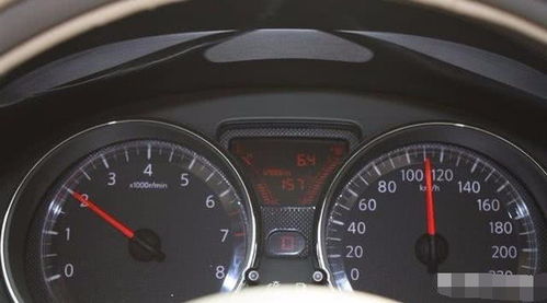 汽车6.8油耗是多少(汽车油耗，解析6.8升/百公里的油耗表现)