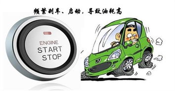 汽车炭罐负荷多少(汽车炭罐负荷多少，解析与探讨)
