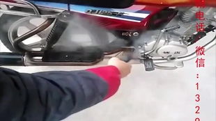 蒸汽汽车清洗价格多少(蒸汽汽车清洗价格解析，多少钱才是合理的？