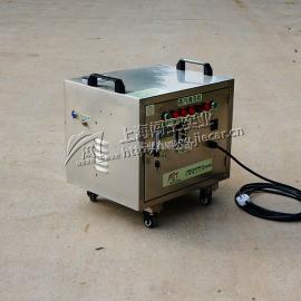 蒸汽汽车清洗价格多少(蒸汽汽车清洗价格解析，多少钱才是合理的？