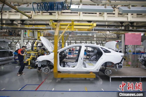 玉环汽车有多少台车(玉环汽车的企业规模与车辆数量概述)