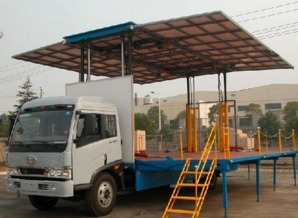 玉环汽车有多少台车(玉环汽车的企业规模与车辆数量概述)