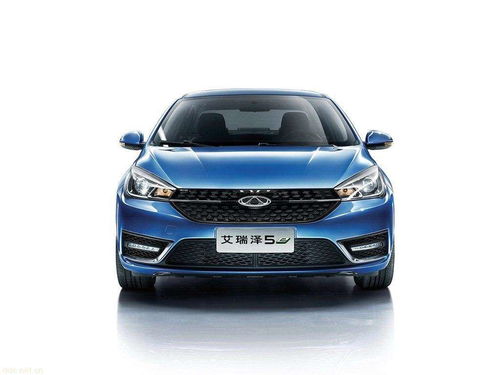 玉环汽车有多少台车(玉环汽车的企业规模与车辆数量概述)