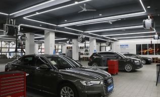 漳州汽车学院学费多少(漳州汽车学院学费详解)