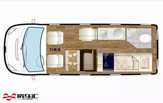 汽车升降平台收费多少(汽车升降平台收费多少？全面解析升降平台价格因素)