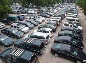 温哥华汽车托管费用多少(温哥华汽车托管费用详解)