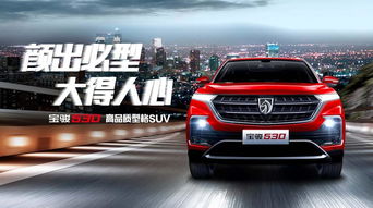 大同汽车赛道收费多少(大同汽车赛道收费详解)