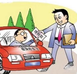 夏天汽车自燃率多少(夏天汽车自燃率分析及预防措施探讨)