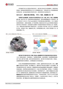 宁波汽车券限额多少(宁波汽车券限额深度解析)