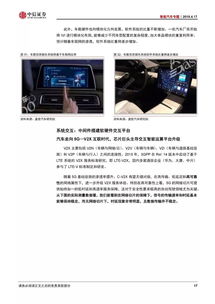 宁波汽车券限额多少(宁波汽车券限额深度解析)