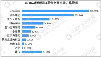 亚马逊汽车首付多少成(亚马逊汽车首付比例及影响因素分析)