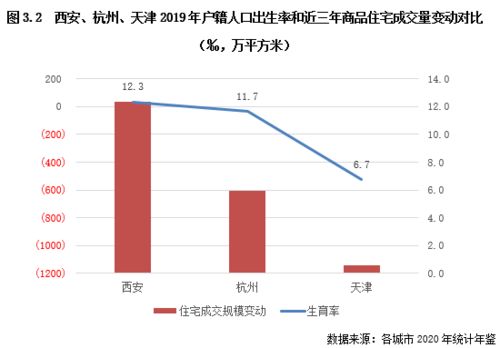 载客汽车速限速多少(载客汽车限速规定及其重要性) 载客汽车速限速多少(载客汽车限速规定及其重要性)