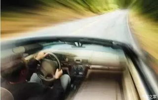 现在汽车能超速多少(现代汽车的超速能力与限制，探索速度与安全的平衡)