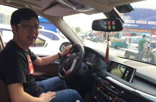 汽车跑了多少公里该换(汽车跑了多少公里该换？一篇文章解读车辆更换时机)