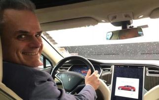 汽车跑了多少公里该换(汽车跑了多少公里该换？一篇文章解读车辆更换时机)