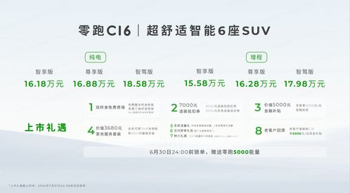 汽车搭载多少芯片合适(汽车搭载多少芯片合适，权衡技术与成本的考量)