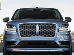 美国林肯汽车排名多少(美国林肯汽车的市场排名解析)