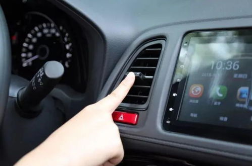 汽车多少温度暴晒好呢(汽车暴晒温度，多少适宜？