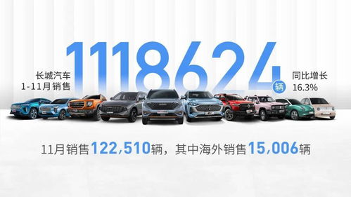 遥控汽车要多少瓦(遥控汽车要多少瓦，功率与性能的关系解析)