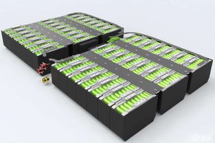 汽车电源要求多少安(汽车电源要求多少安，深入了解汽车电源的电流量需求)